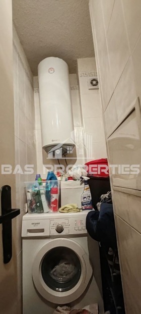 ������� 3-����� | Imot.bg � ����� ������ 15