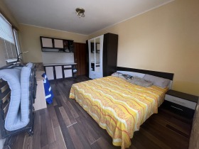 3 slaapkamers Vinitsa, Varna 2