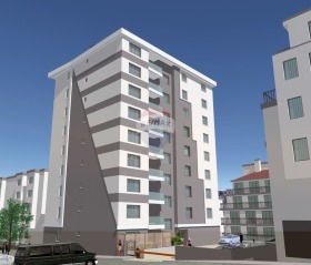  4- | Imot.bg    6