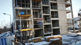 ������� 4-����� | Imot.bg � ����� ������ 12