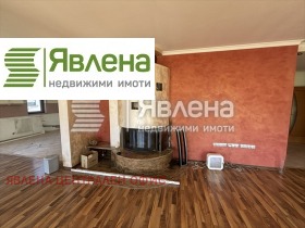   | Imot.bg    5