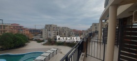 Maisonette Sveti Vlas, region Burgas 1