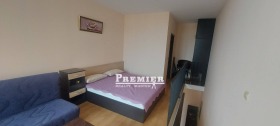 Maisonette Sweti Wlas, region Burgas 11