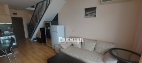 Maisonette Sweti Wlas, region Burgas 8