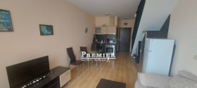 Maisonette Sveti Vlas, region Burgas 14