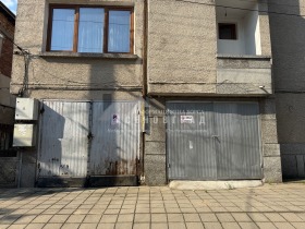 ������� ���� �� ���� | Imot.bg � ����� ������ 2