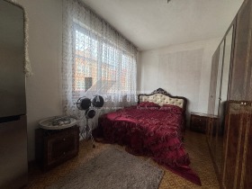 ������� ���� �� ���� | Imot.bg � ����� ������ 6