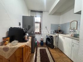 ������� ���� �� ���� | Imot.bg � ����� ������ 4