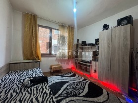 ������� ���� �� ���� | Imot.bg � ����� ������ 5