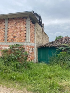 Casa Pesnopoj, regione Plovdiv 4