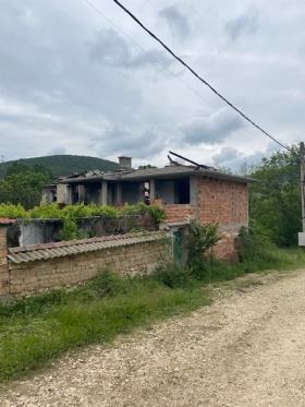 Casa Pesnopoj, regione Plovdiv 7