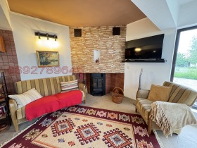 ����� ������� ����,���� �����, ���������