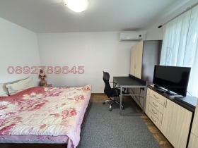 ������� ���� | Imot.bg � ����� ������ 2