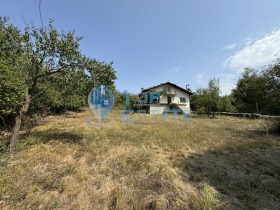 Haus Gabrowzi, region Weliko Tarnowo 12