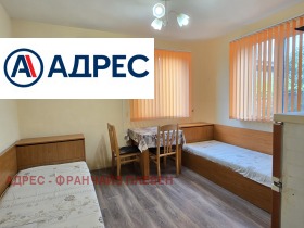   | Imot.bg    5