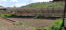 ������� ���� | Imot.bg � ����� ������ 2