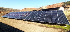 ����� ������� ����,�. �������, ������ ����