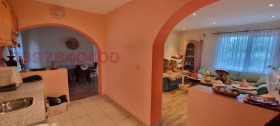������� ���� | Imot.bg � ����� ������ 11