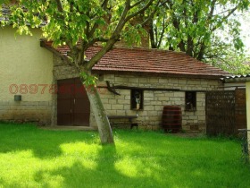 ������� ���� | Imot.bg � ����� ������ 4
