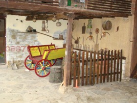 ������� ���� | Imot.bg � ����� ������ 5