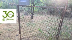 ������� ���� | Imot.bg � ����� ������ 6