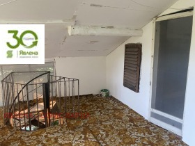 ������� ���� | Imot.bg � ����� ������ 11