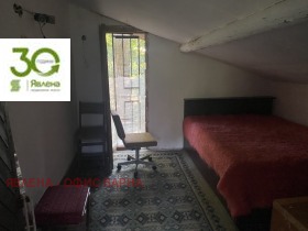 ������� ���� | Imot.bg � ����� ������ 8