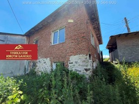 ������� ���� | Imot.bg � ����� ������ 2