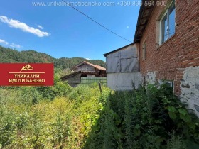 ������� ���� | Imot.bg � ����� ������ 4