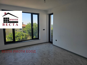 ������� ���� | Imot.bg � ����� ������ 15
