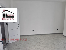������� ���� | Imot.bg � ����� ������ 12