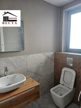 ������� ���� | Imot.bg � ����� ������ 8