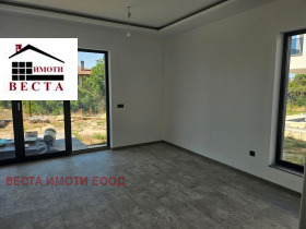 ������� ���� | Imot.bg � ����� ������ 6
