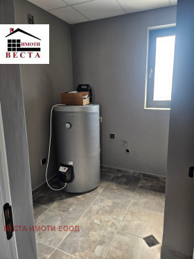 ������� ���� | Imot.bg � ����� ������ 7