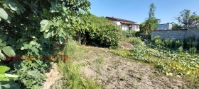 ������� ���� | Imot.bg � ����� ������ 15