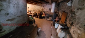 ������� ���� | Imot.bg � ����� ������ 13