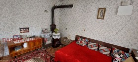 ������� ���� | Imot.bg � ����� ������ 3