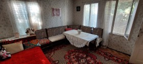������� ���� | Imot.bg � ����� ������ 2