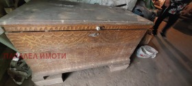 ������� ���� | Imot.bg � ����� ������ 11
