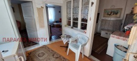 ������� ���� | Imot.bg � ����� ������ 4