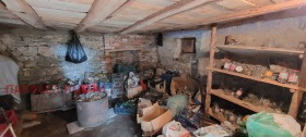 ������� ���� | Imot.bg � ����� ������ 10