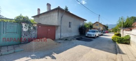 ������� ���� | Imot.bg � ����� ������ 9