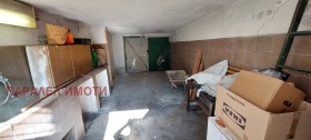 ������� ���� | Imot.bg � ����� ������ 17