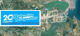 Продажба на имоти в с. Тръстиково, област Бургас - изображение 17 