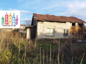 ПАРЦЕЛ, 510 m2