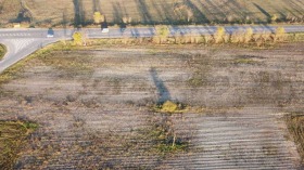 ������� ������ | Imot.bg � ����� ������ 16
