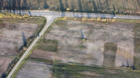������� ������ | Imot.bg � ����� ������ 11