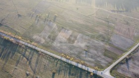������� ������ | Imot.bg � ����� ������ 13