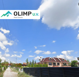 ������� ������ | Imot.bg � ����� ������ 2