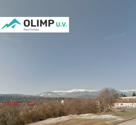 ������� ������ | Imot.bg � ����� ������ 4
